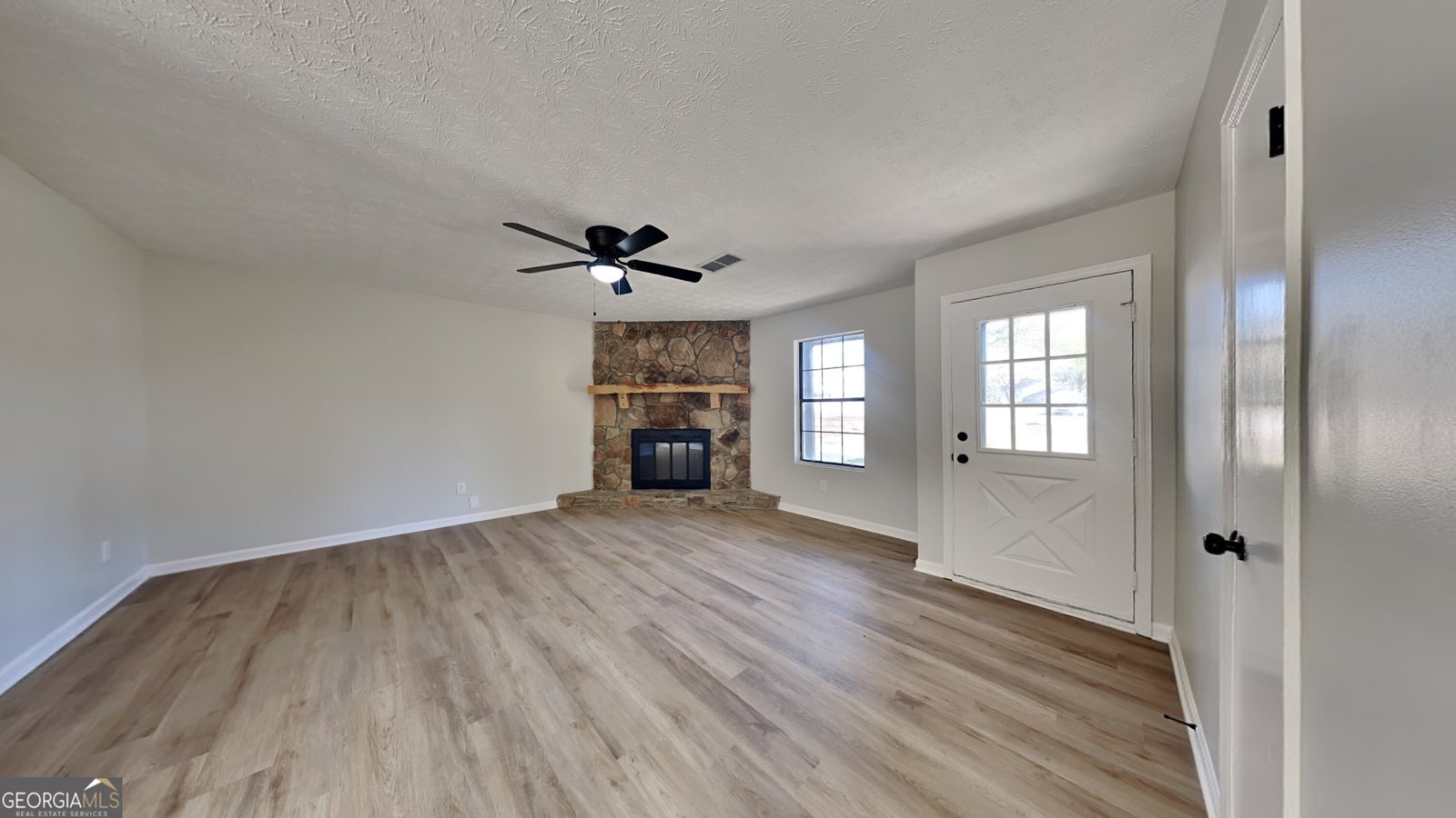 4805 Kellys Mill Drive Lilburn - 2