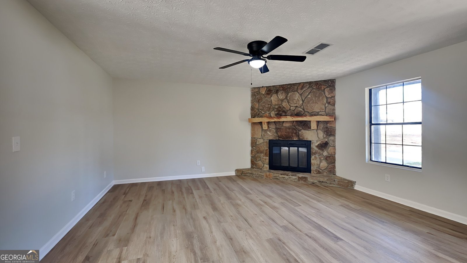 4805 Kellys Mill Drive Lilburn - 3