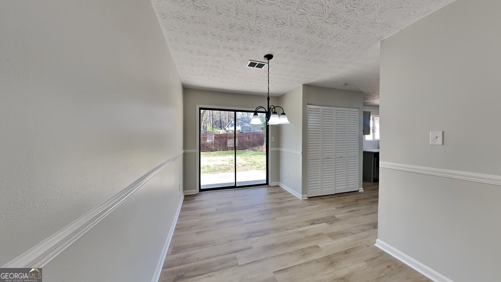 4805 Kellys Mill Drive Lilburn - 4