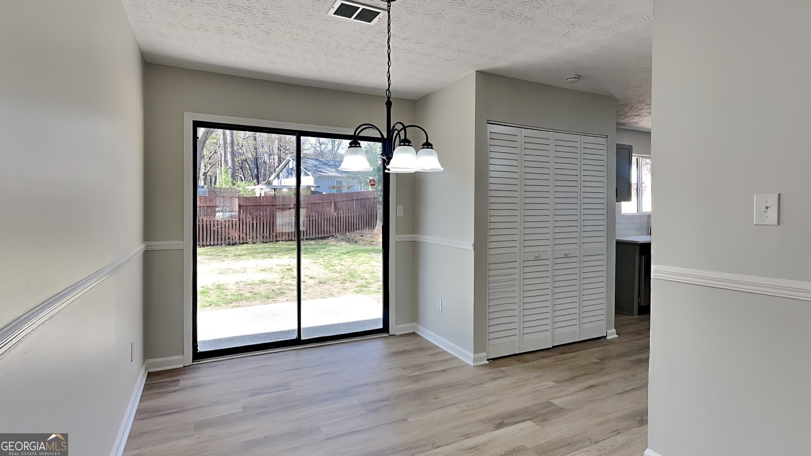 4805 Kellys Mill Drive Lilburn - 5