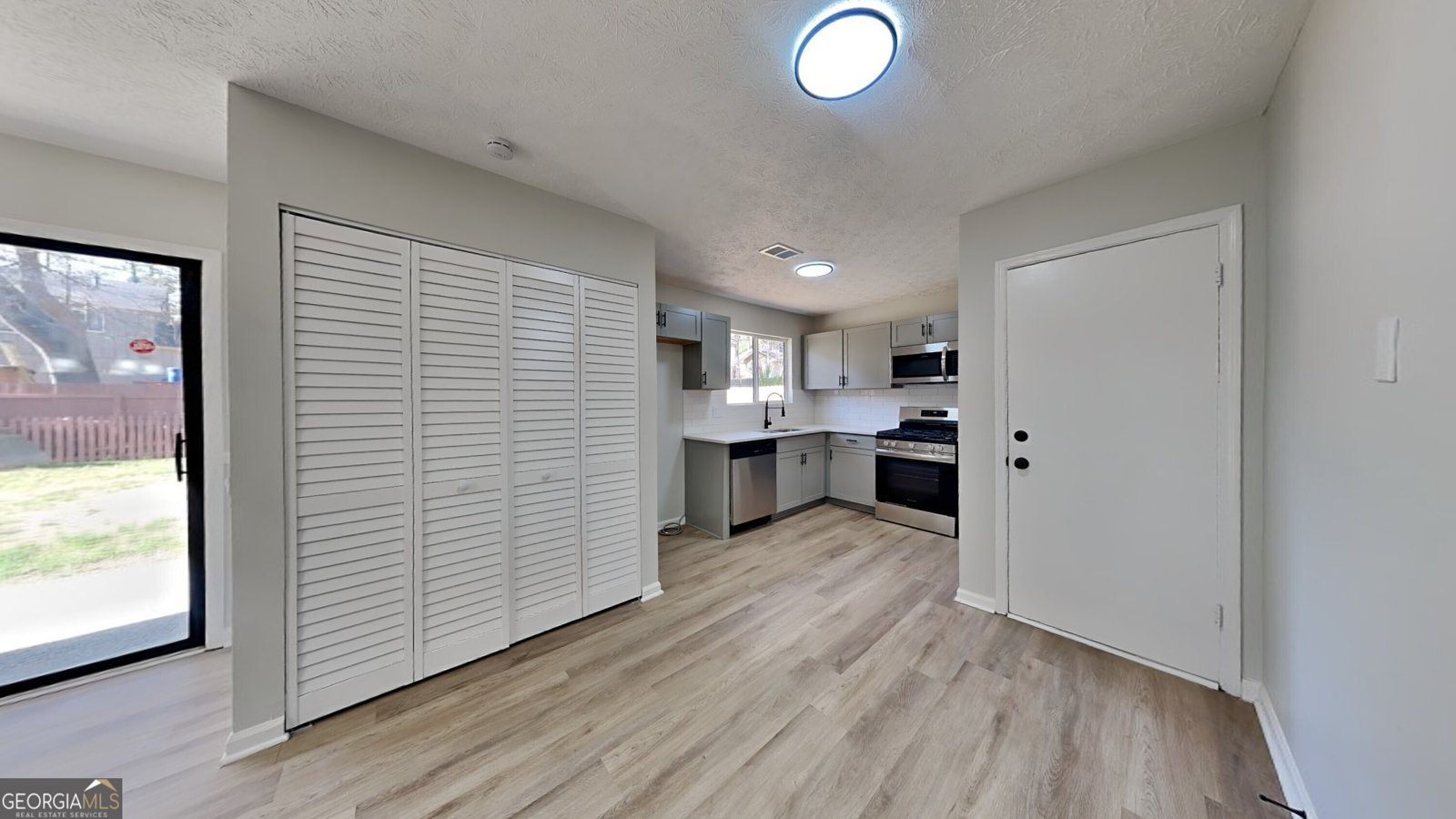 4805 Kellys Mill Drive Lilburn - 6