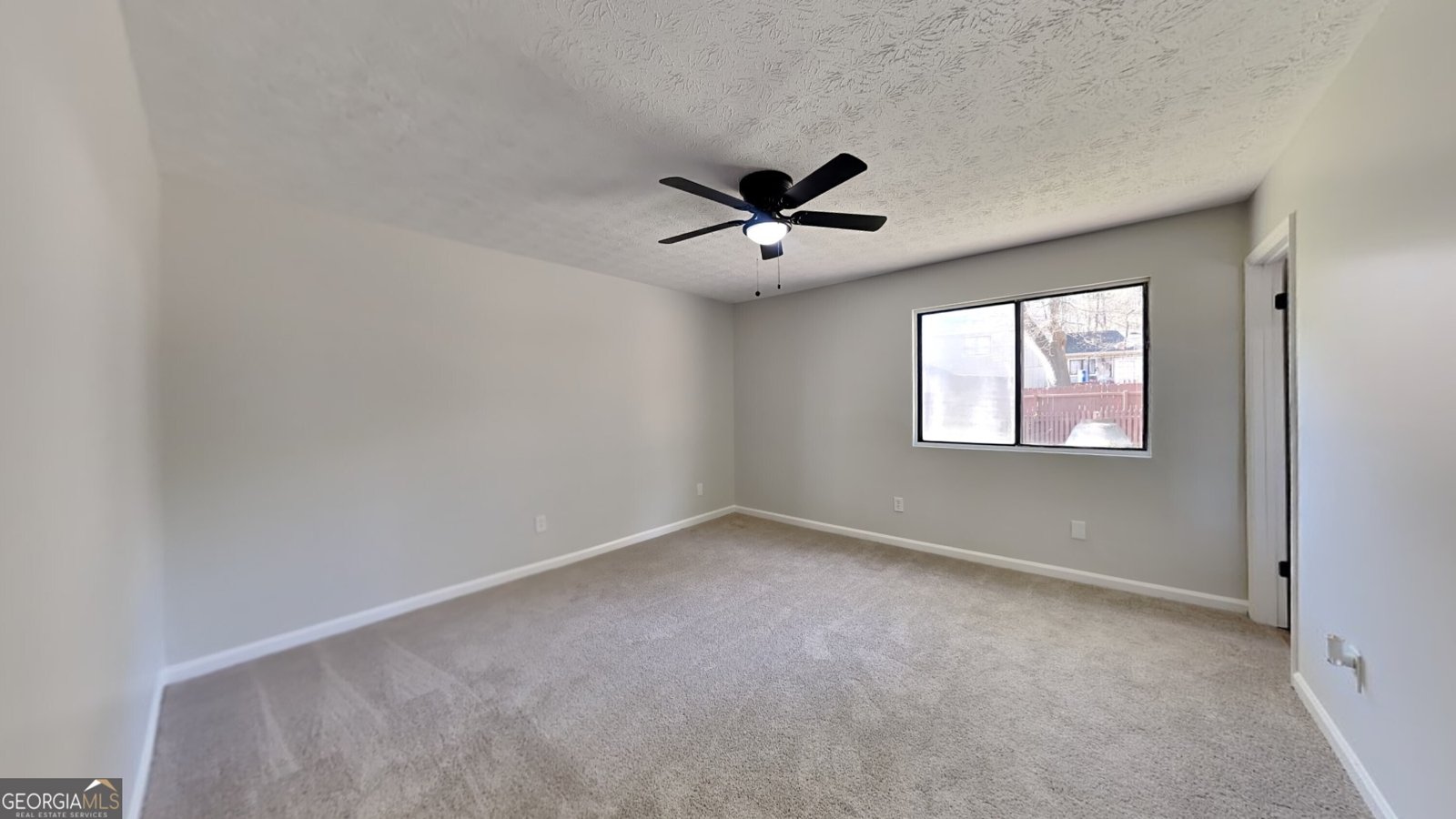 4805 Kellys Mill Drive Lilburn - 9