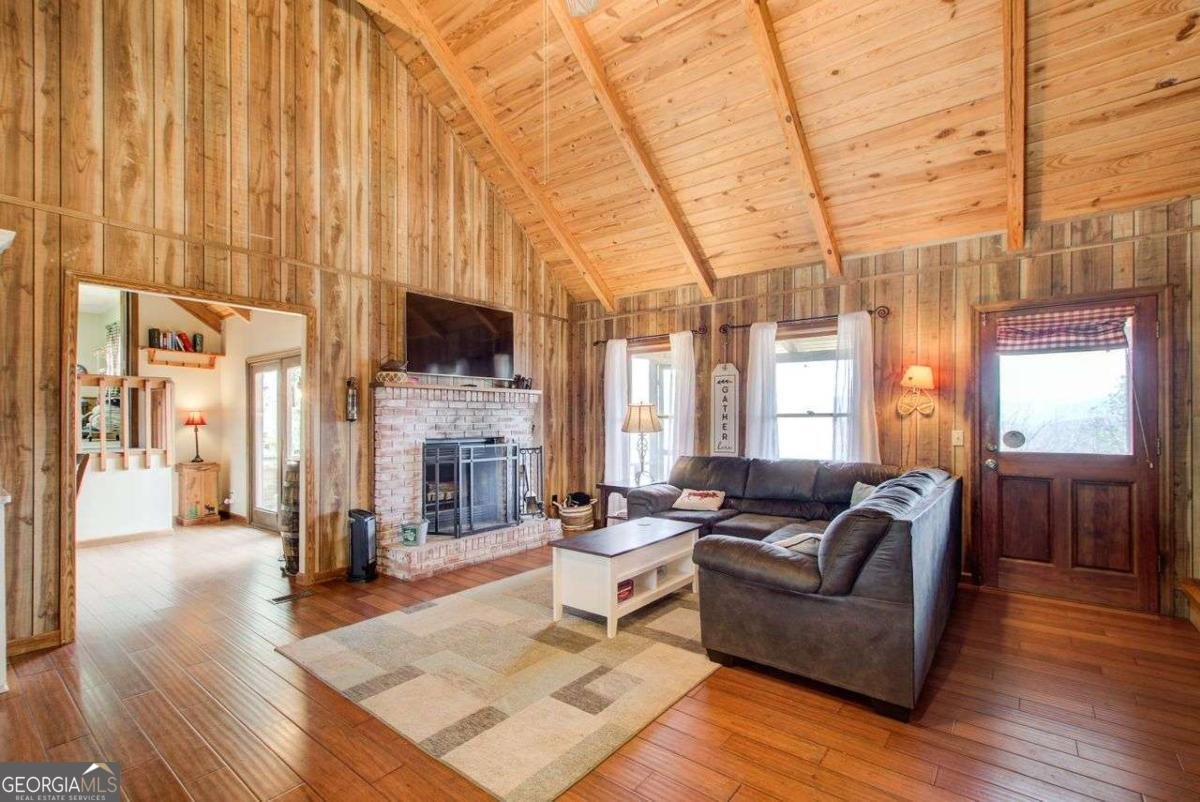 56 Fairview Avenue Blairsville - 10