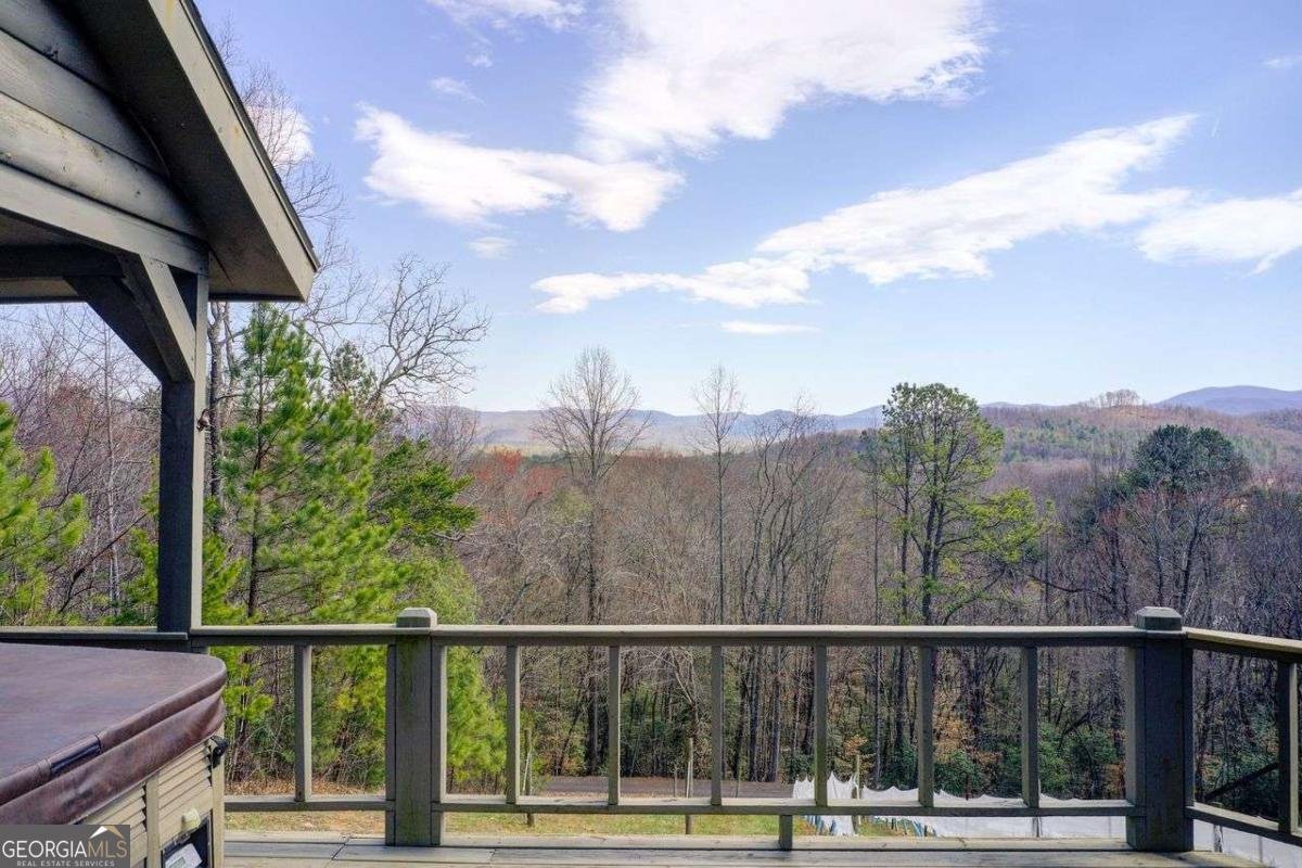 56 Fairview Avenue Blairsville - 12