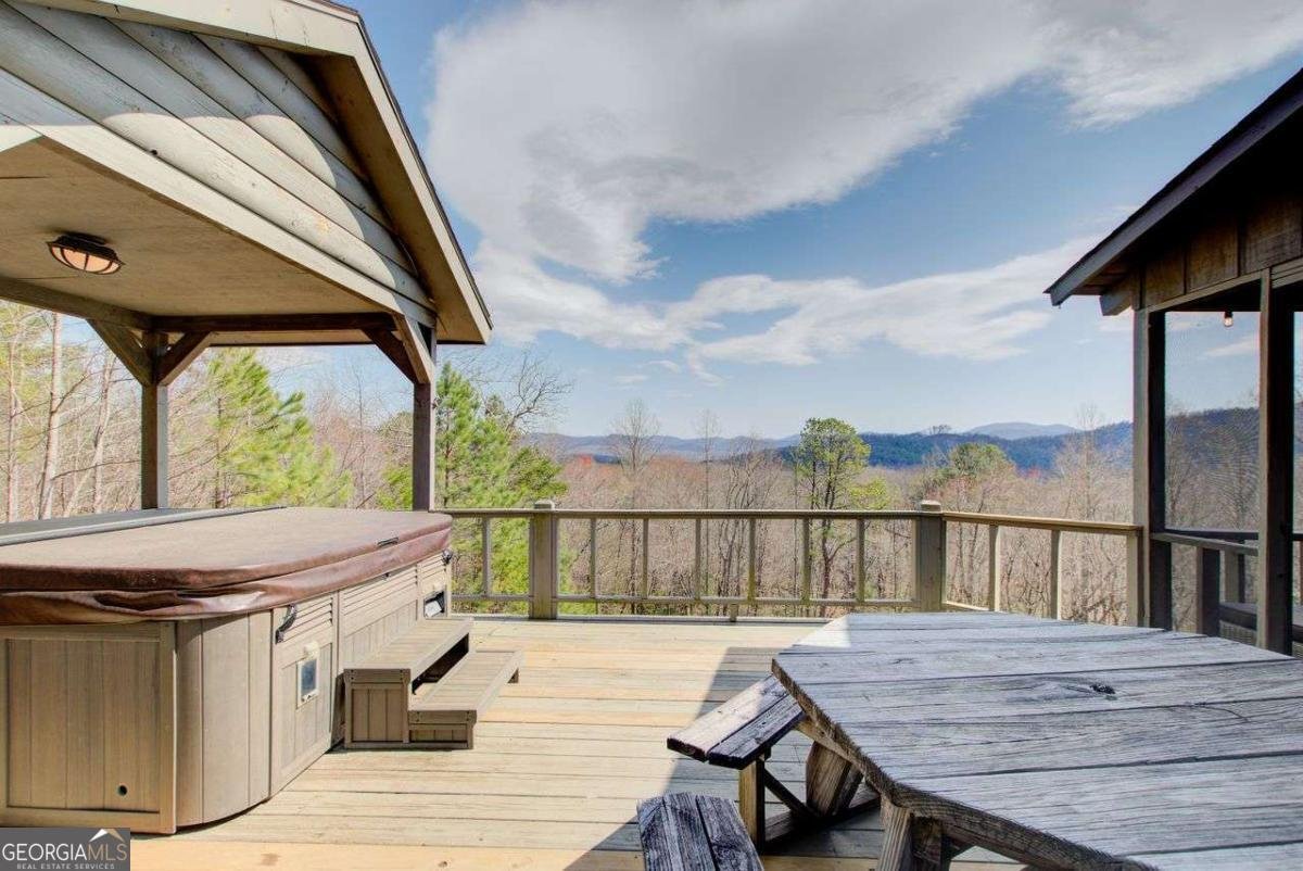 56 Fairview Avenue Blairsville - 15
