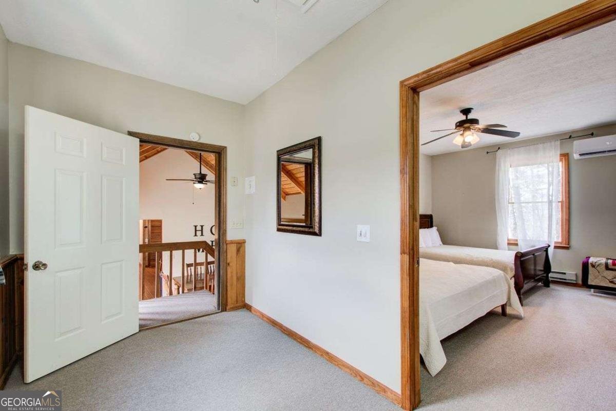 56 Fairview Avenue Blairsville - 18