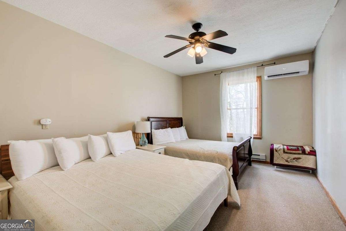 56 Fairview Avenue Blairsville - 19