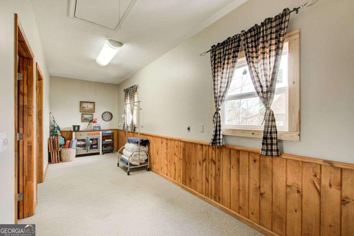 56 Fairview Avenue Blairsville - 20