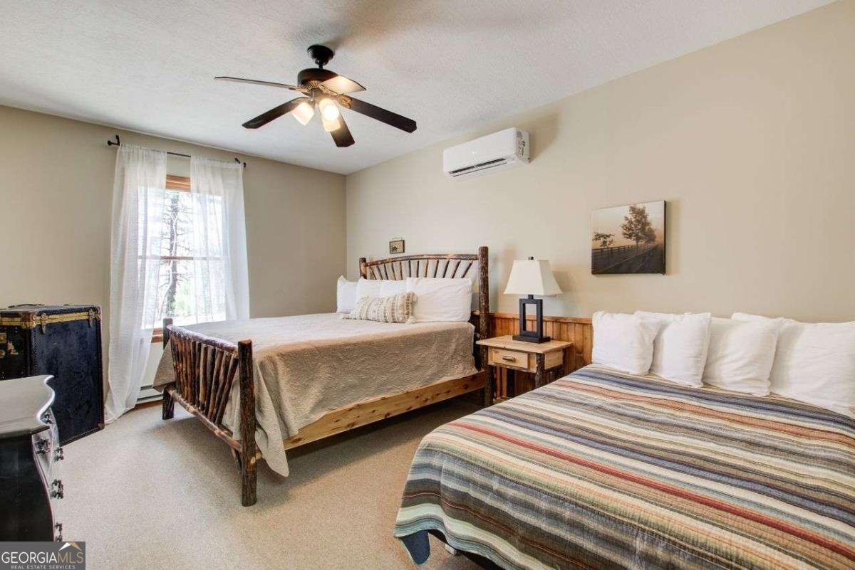 56 Fairview Avenue Blairsville - 21
