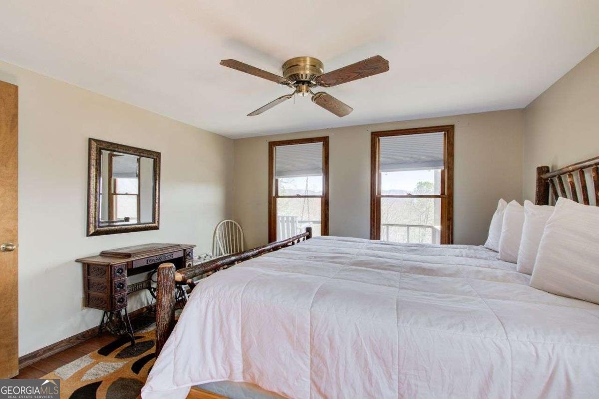 56 Fairview Avenue Blairsville - 23