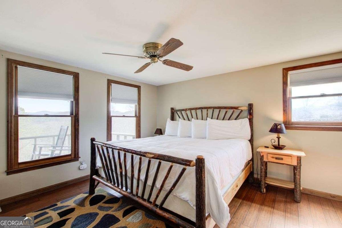 56 Fairview Avenue Blairsville - 24