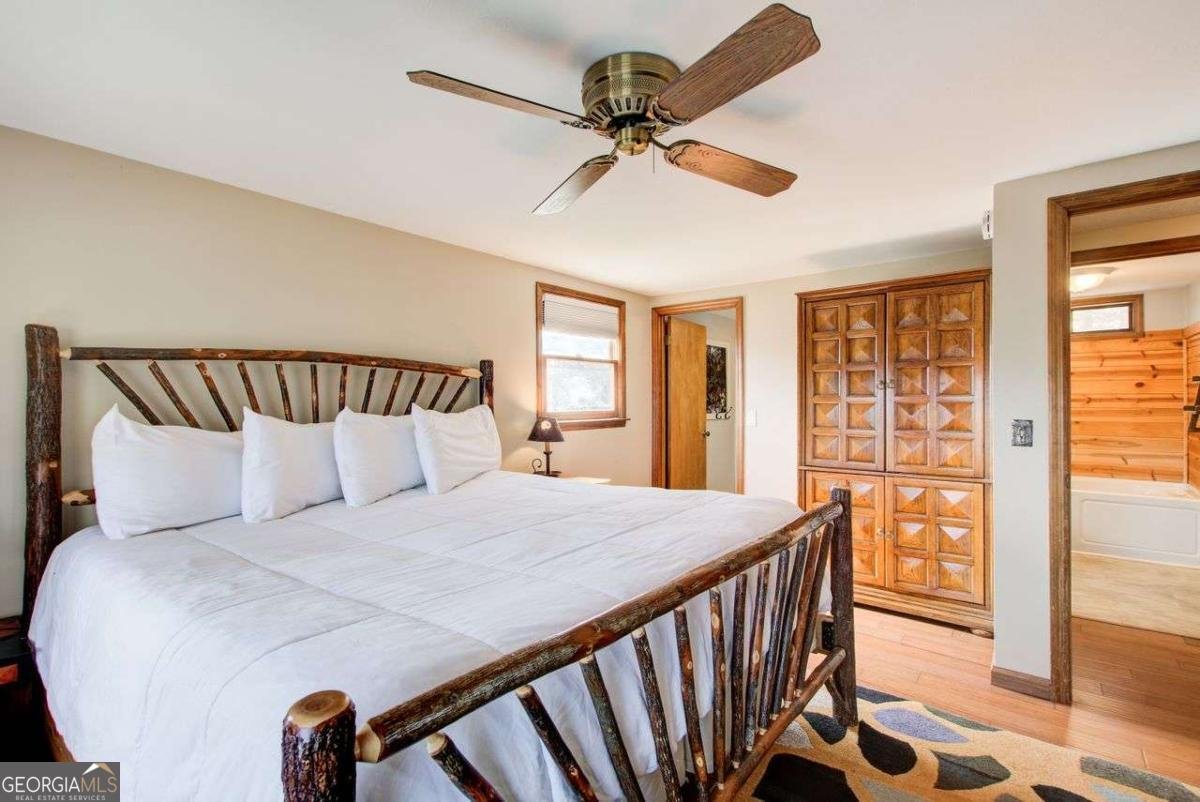 56 Fairview Avenue Blairsville - 25