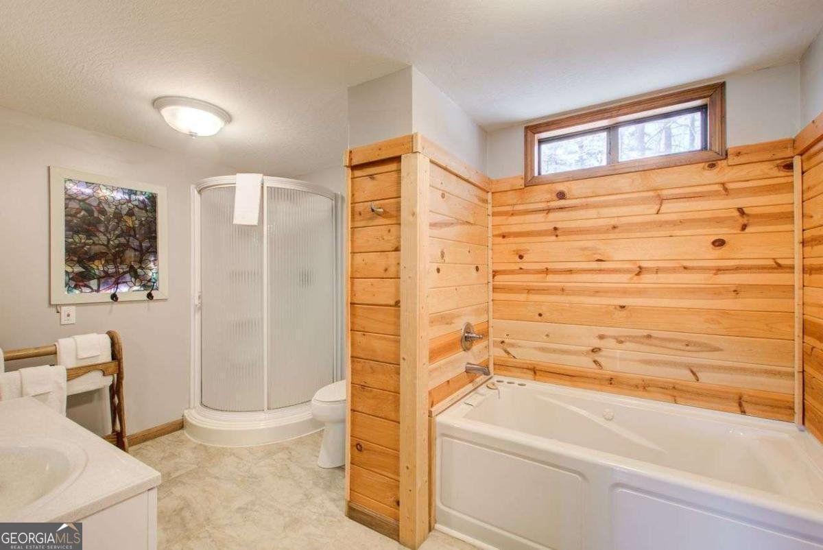 56 Fairview Avenue Blairsville - 26