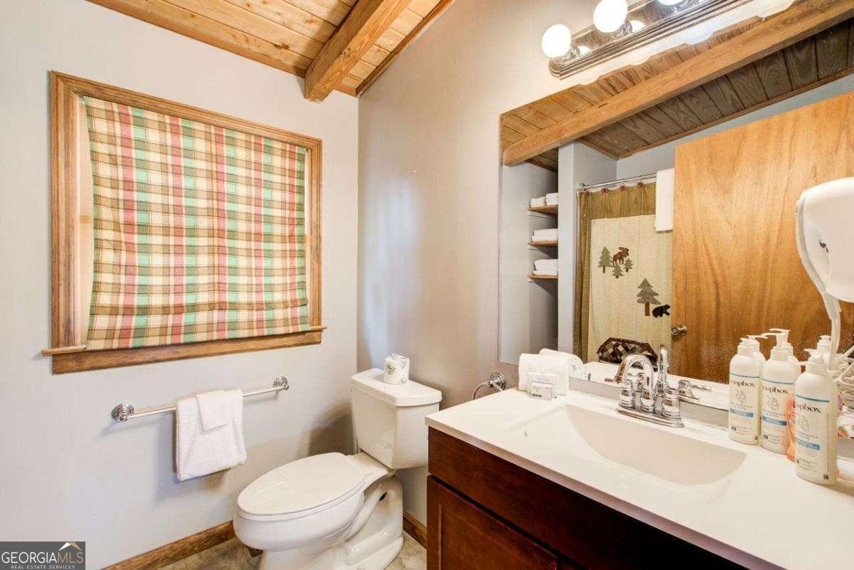 56 Fairview Avenue Blairsville - 32