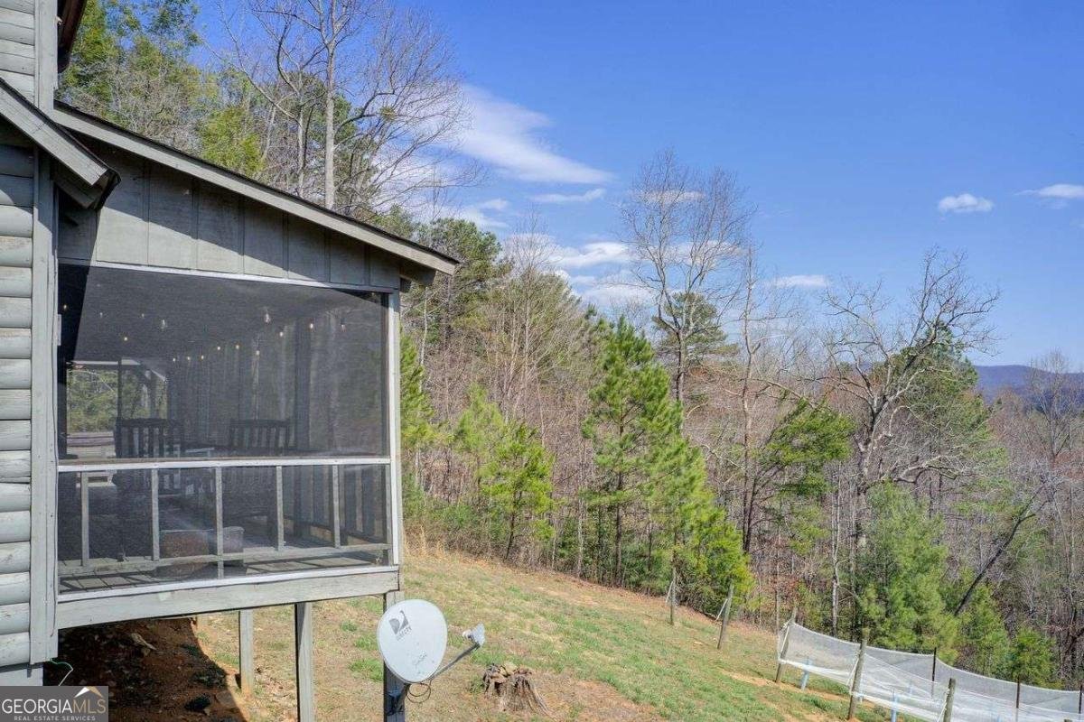 56 Fairview Avenue Blairsville - 38