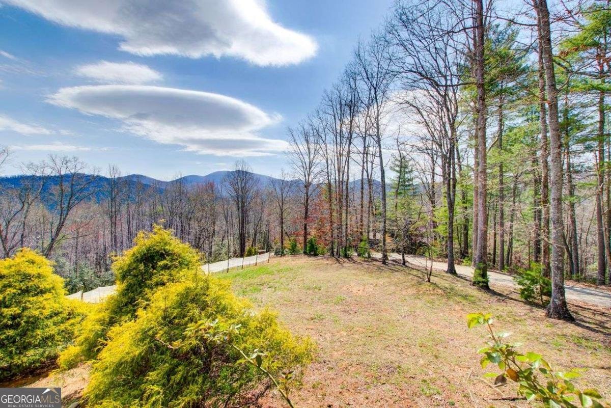 56 Fairview Avenue Blairsville - 4