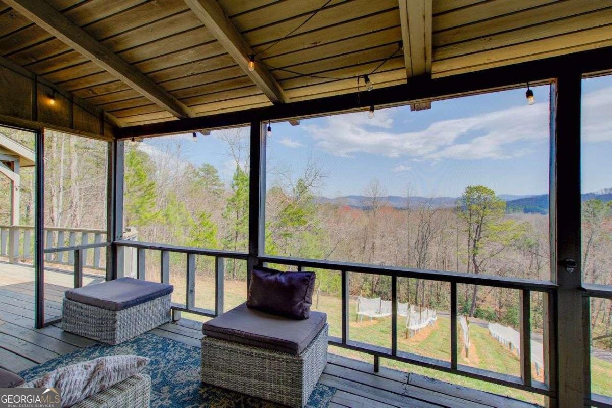 56 Fairview Avenue Blairsville - 40