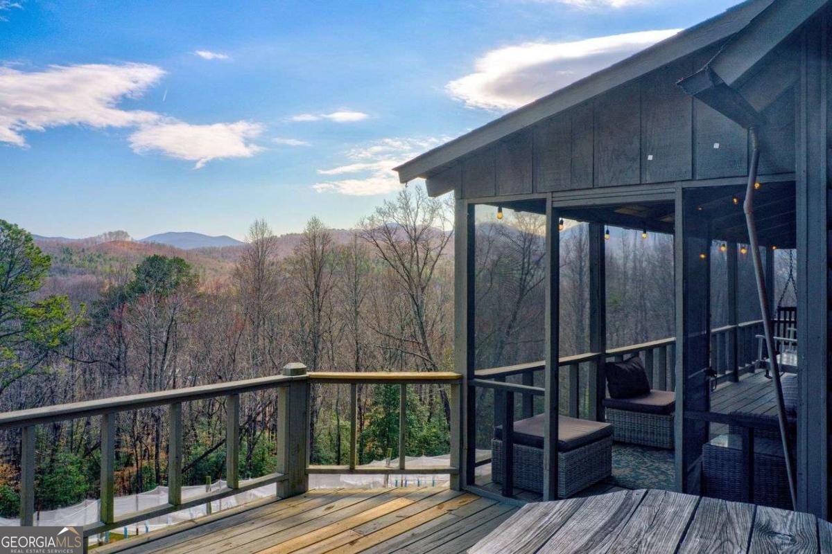 56 Fairview Avenue Blairsville - 41