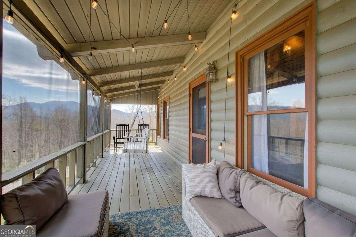 56 Fairview Avenue Blairsville - 42