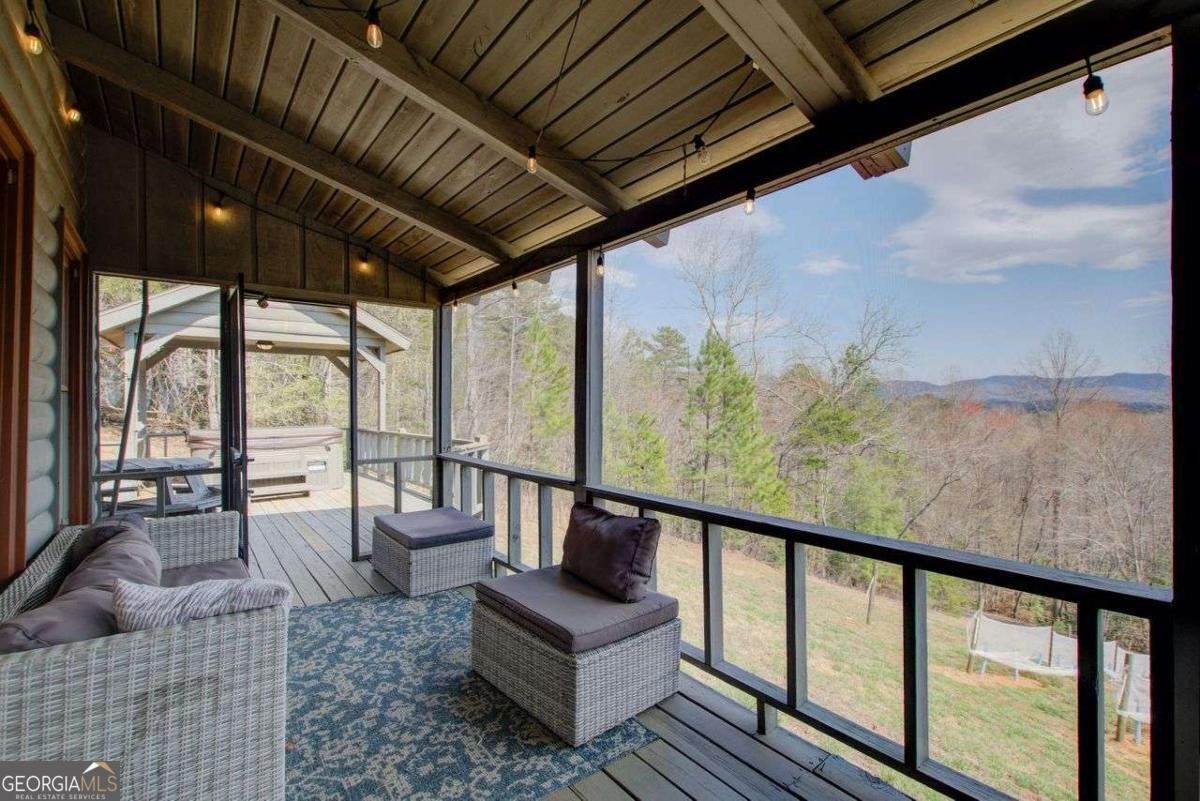 56 Fairview Avenue Blairsville - 43