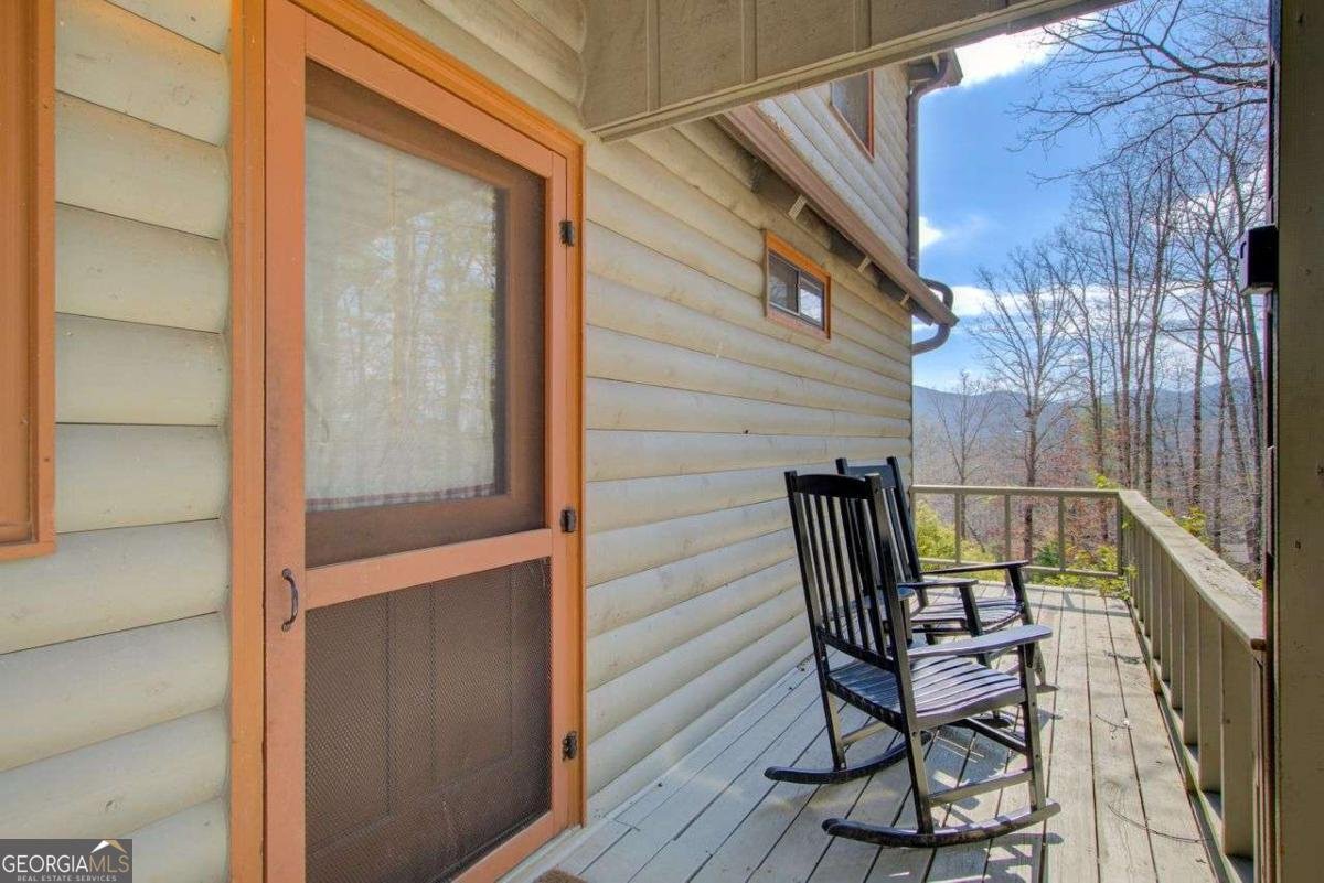 56 Fairview Avenue Blairsville - 5