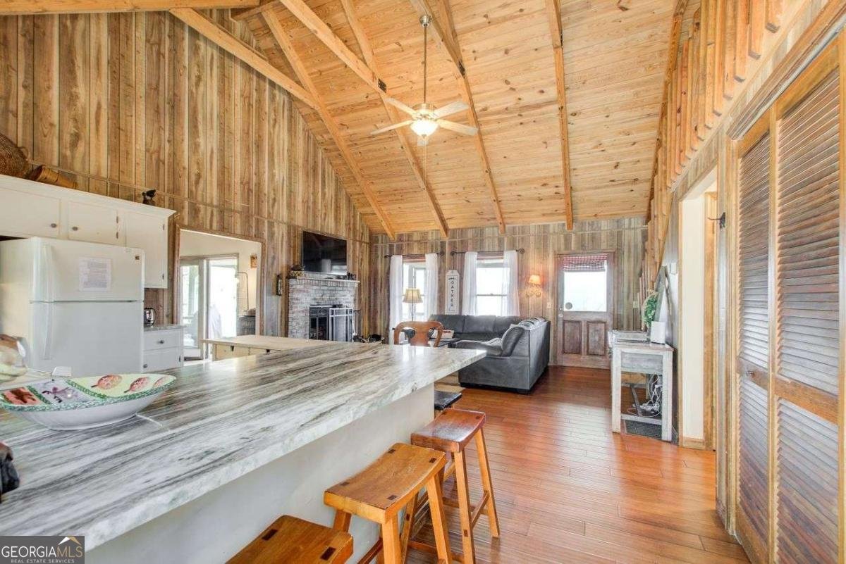 56 Fairview Avenue Blairsville - 6