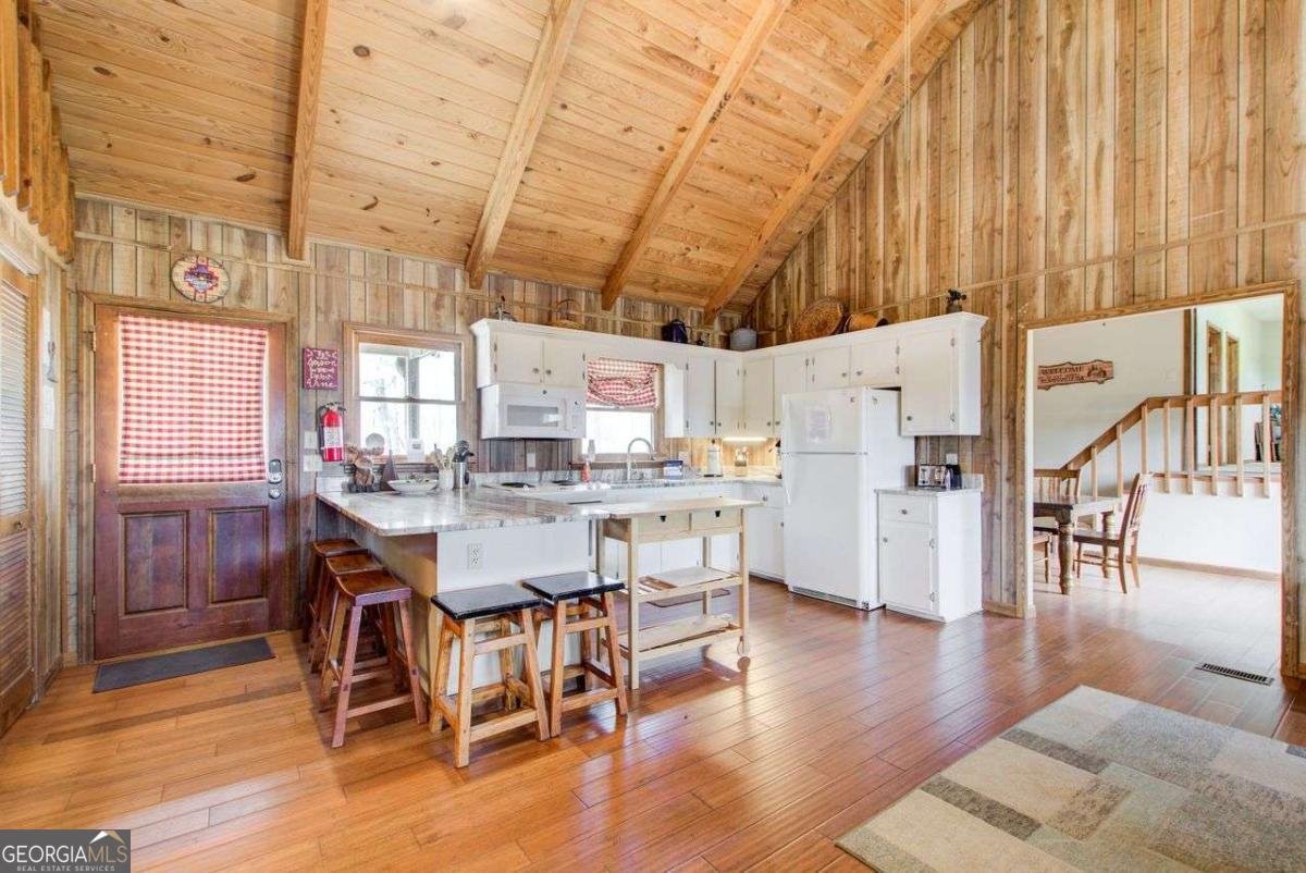 56 Fairview Avenue Blairsville - 9