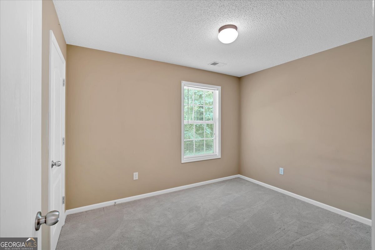 8166 Pine Cone Drive Villa Rica - 11
