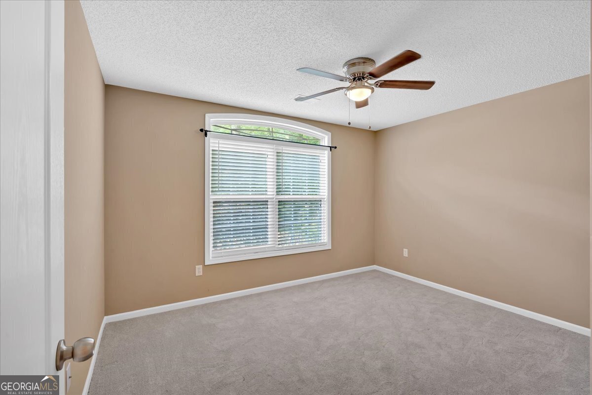 8166 Pine Cone Drive Villa Rica - 13