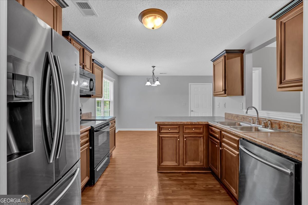 8166 Pine Cone Drive Villa Rica - 23