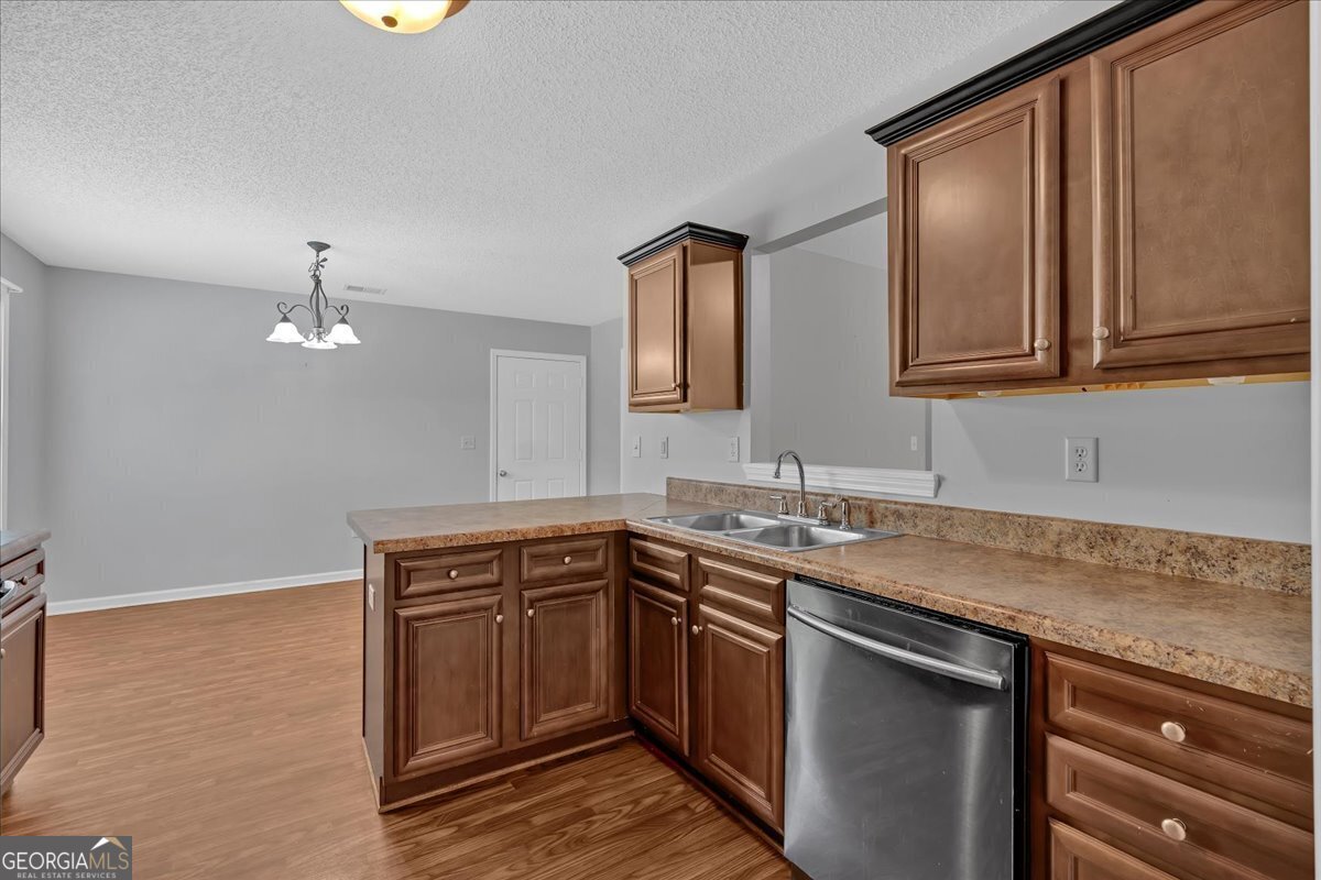 8166 Pine Cone Drive Villa Rica - 24