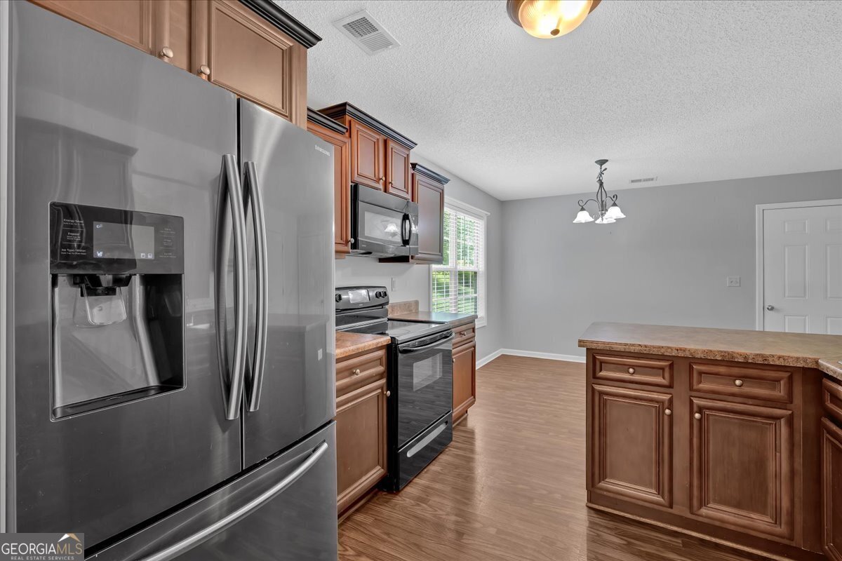 8166 Pine Cone Drive Villa Rica - 25
