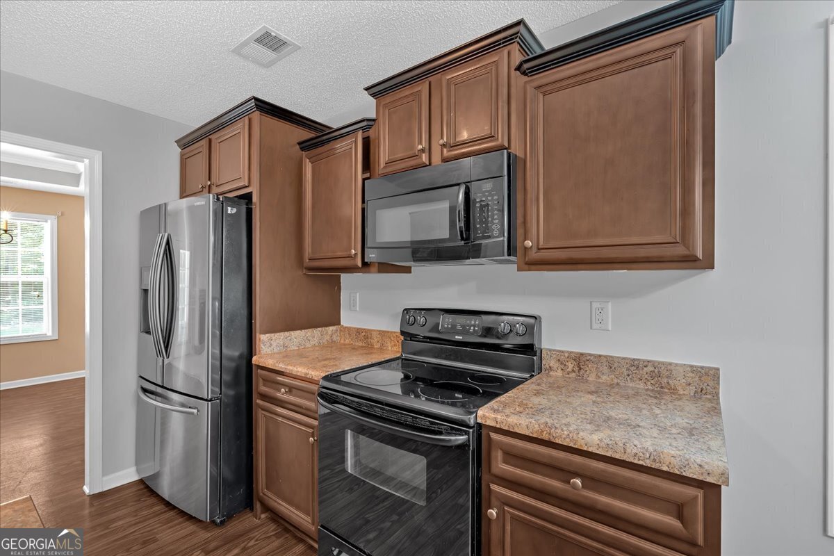 8166 Pine Cone Drive Villa Rica - 26