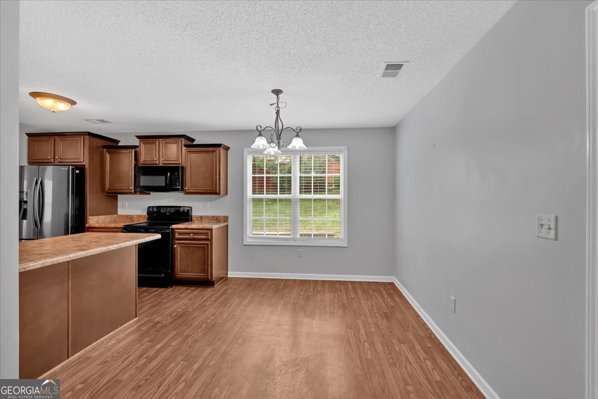 8166 Pine Cone Drive Villa Rica - 28