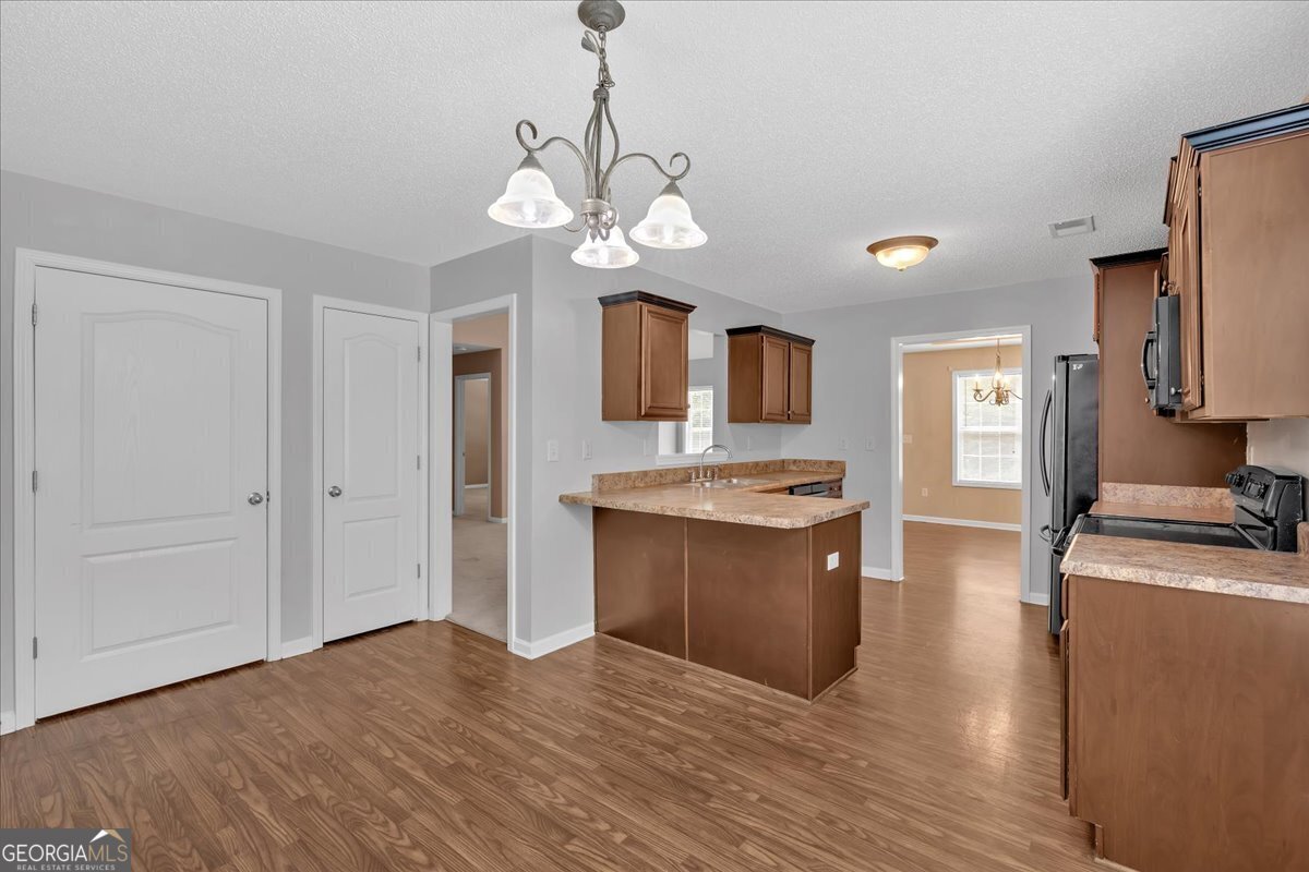 8166 Pine Cone Drive Villa Rica - 30