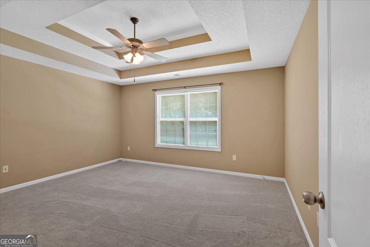 8166 Pine Cone Drive Villa Rica - 33