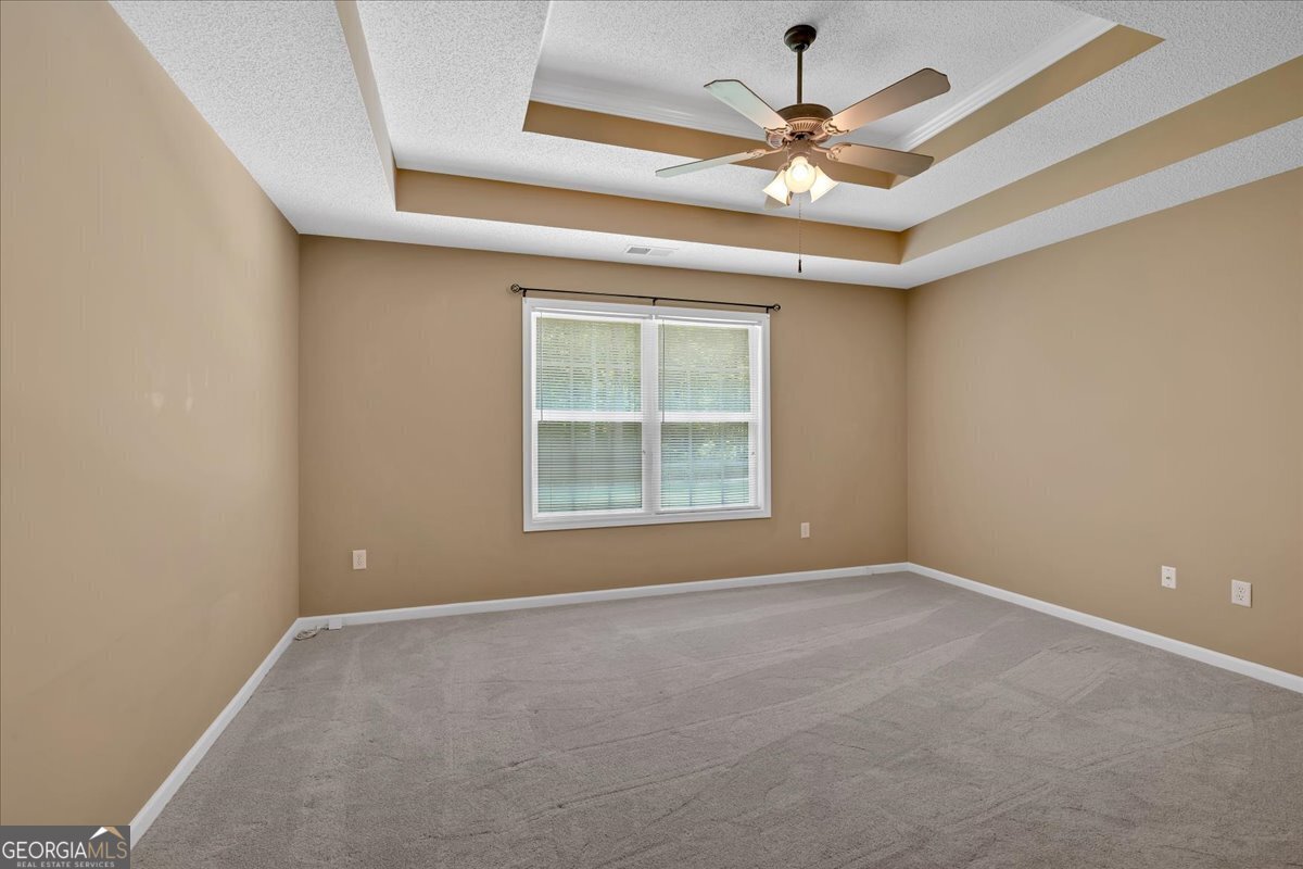8166 Pine Cone Drive Villa Rica - 35