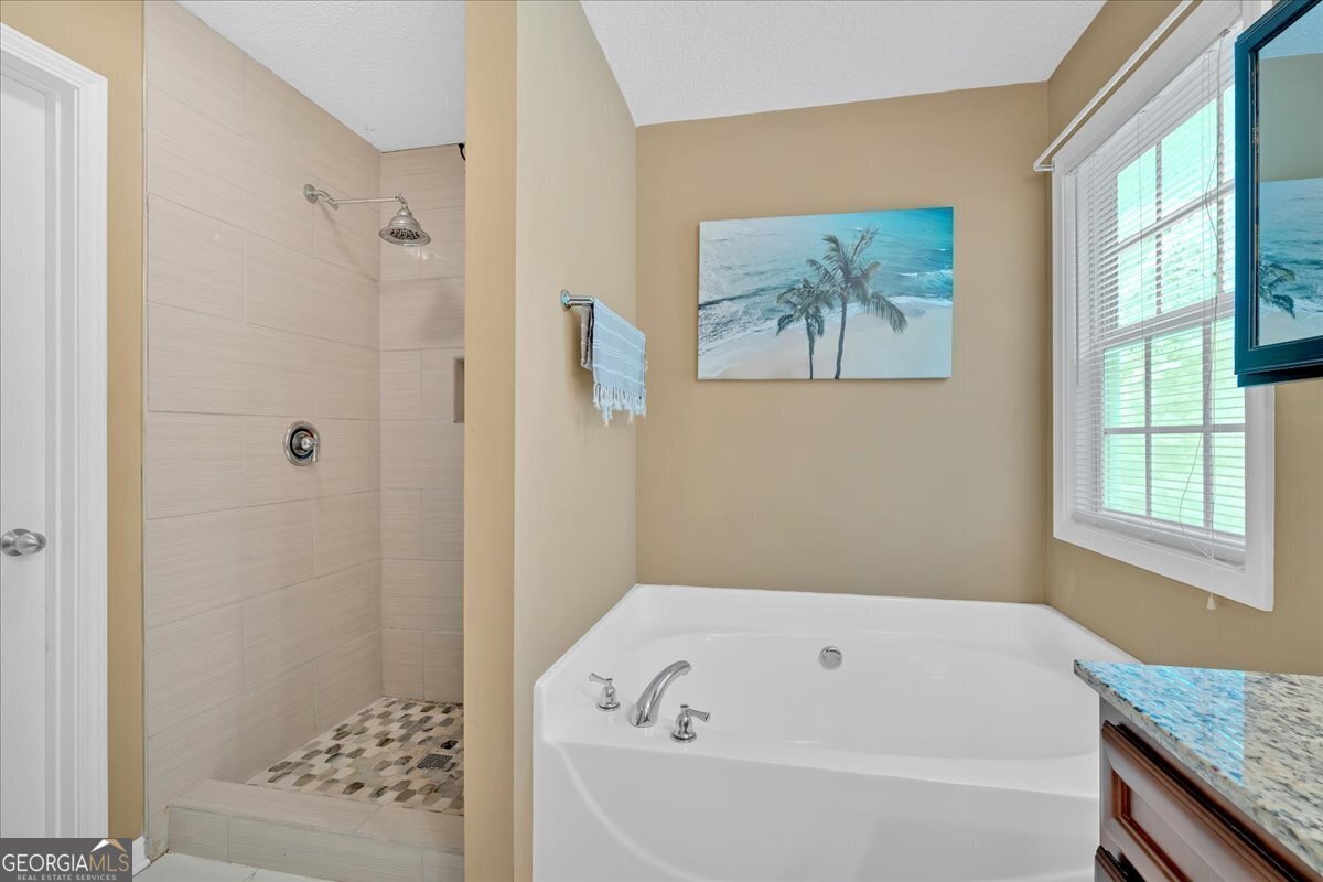 8166 Pine Cone Drive Villa Rica - 37
