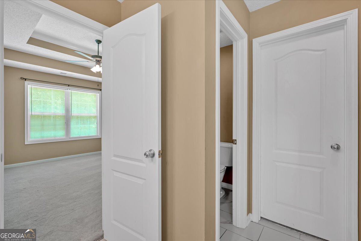 8166 Pine Cone Drive Villa Rica - 38