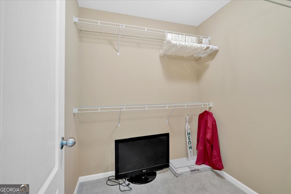 8166 Pine Cone Drive Villa Rica - 39