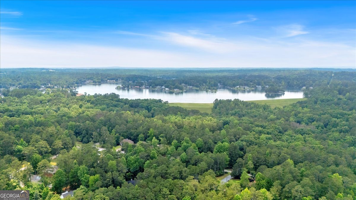 8166 Pine Cone Drive Villa Rica - 52