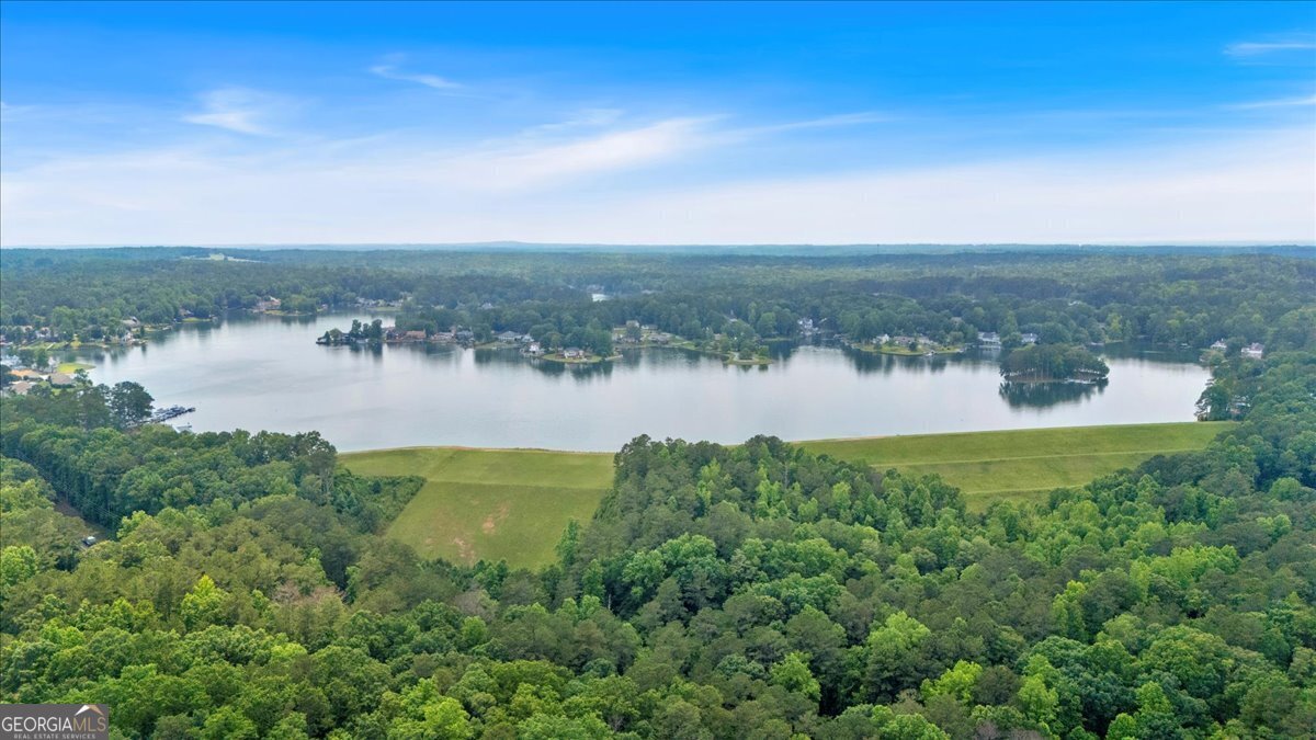 8166 Pine Cone Drive Villa Rica - 53
