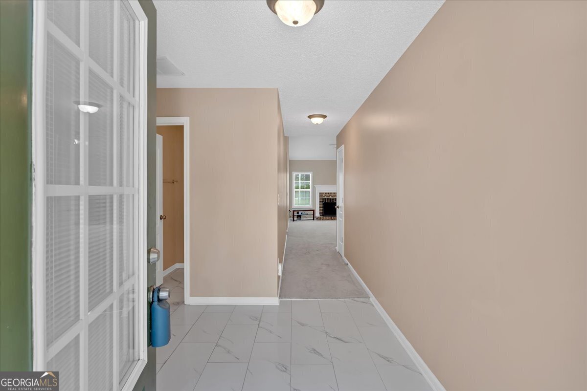 8166 Pine Cone Drive Villa Rica - 8