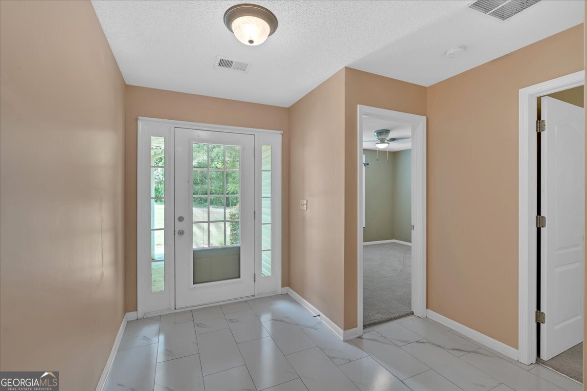 8166 Pine Cone Drive Villa Rica - 9