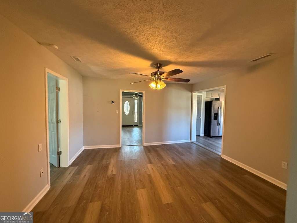 381 Coaling Road Cedartown - 12