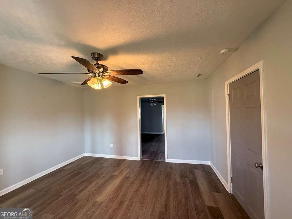 381 Coaling Road Cedartown - 19