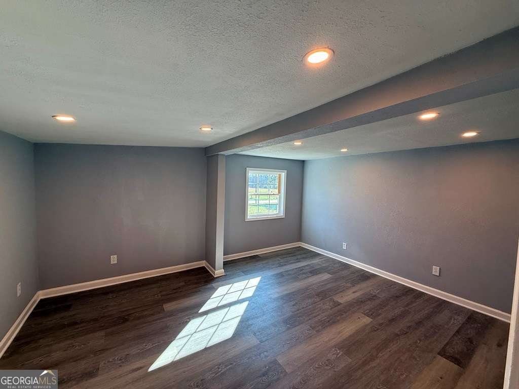 381 Coaling Road Cedartown - 23