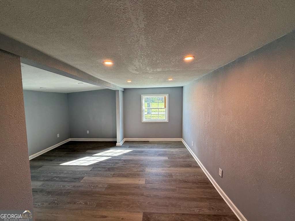 381 Coaling Road Cedartown - 24