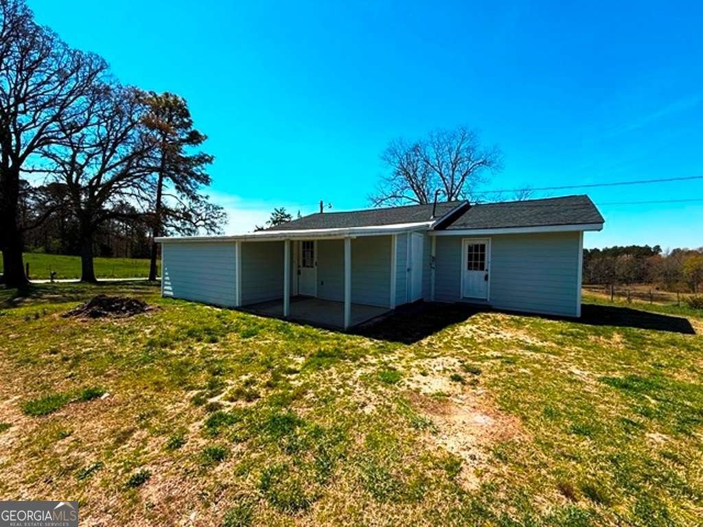 381 Coaling Road Cedartown - 25