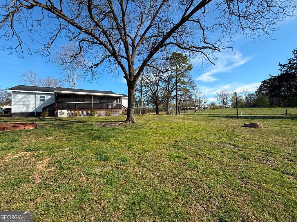381 Coaling Road Cedartown - 26